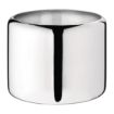 Picture of Olympia Concorde Stainless Steel Sugar Bowl 84mm - J729