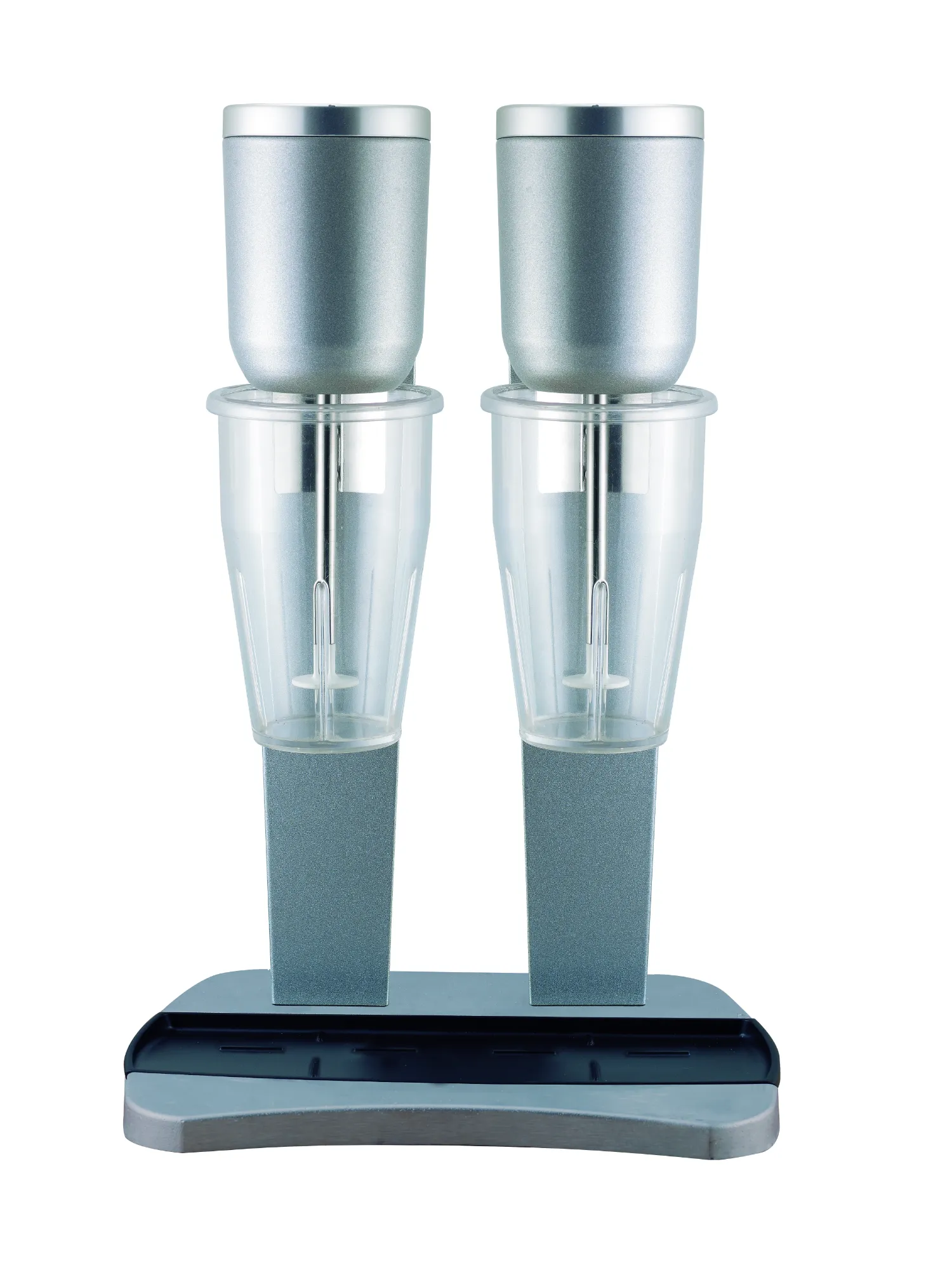 Picture of Ceado M98T/2 Spindle Drink Mixer - 16M98T/2PL