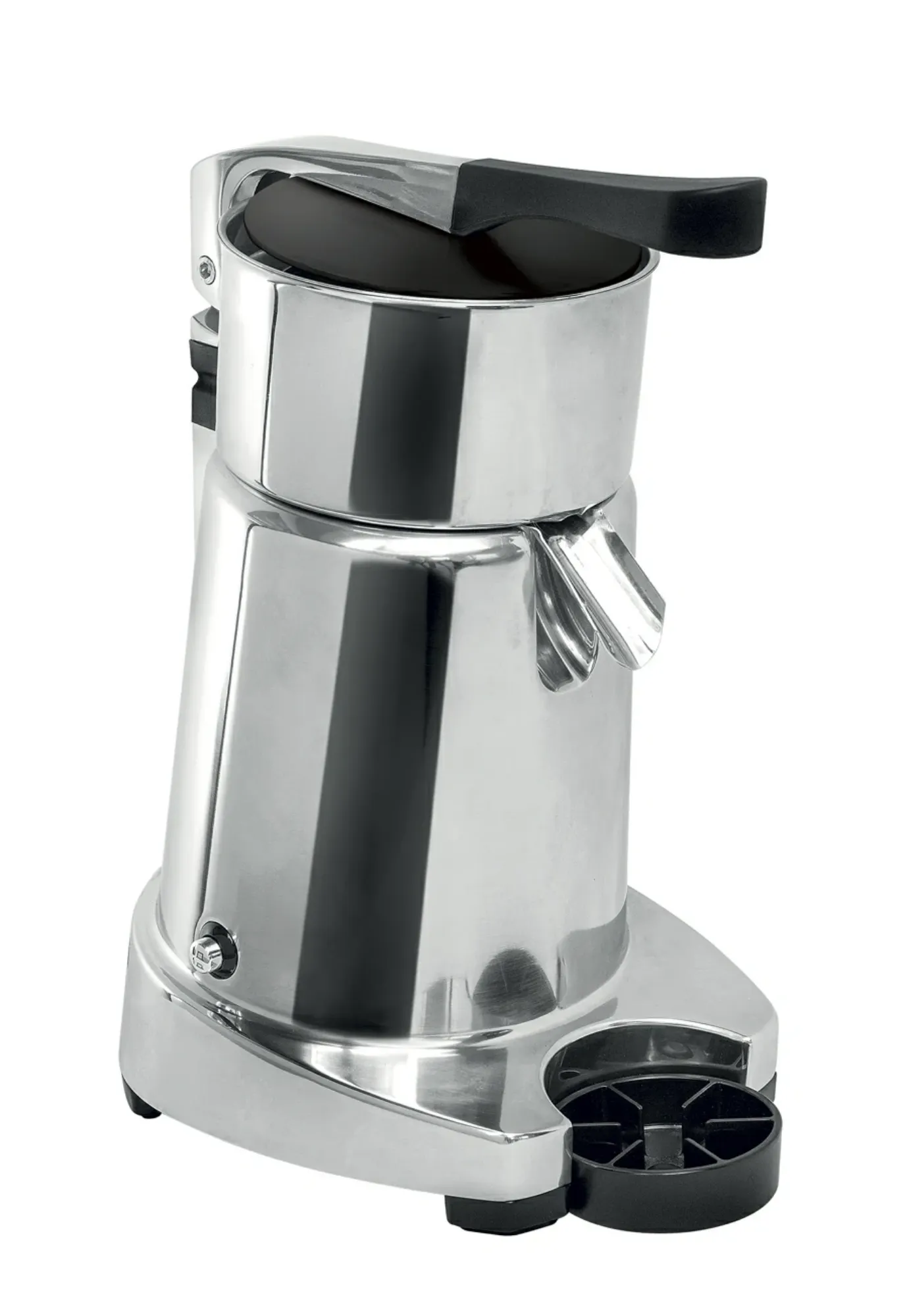 Picture of Ceado SL98 Automatic Electric Citrus Juicer - 16SL98PL