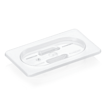 Picture of Gastronorm container 94 lid