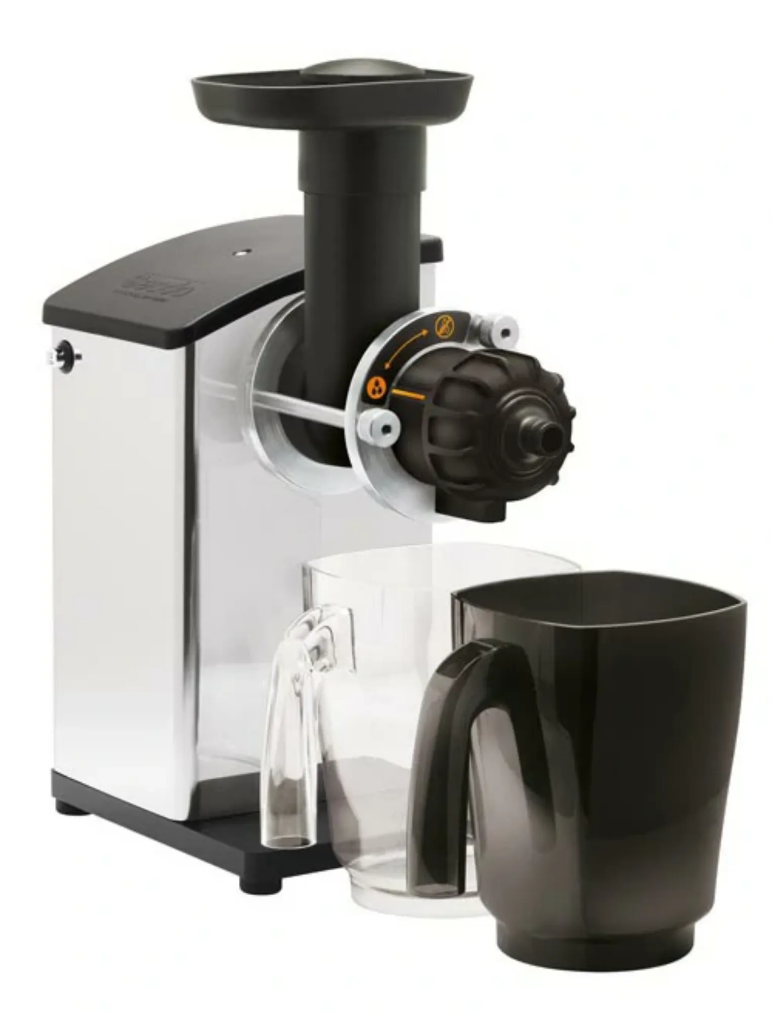 Picture of Ceado CP150 Cold Press Juicer - 16CP150