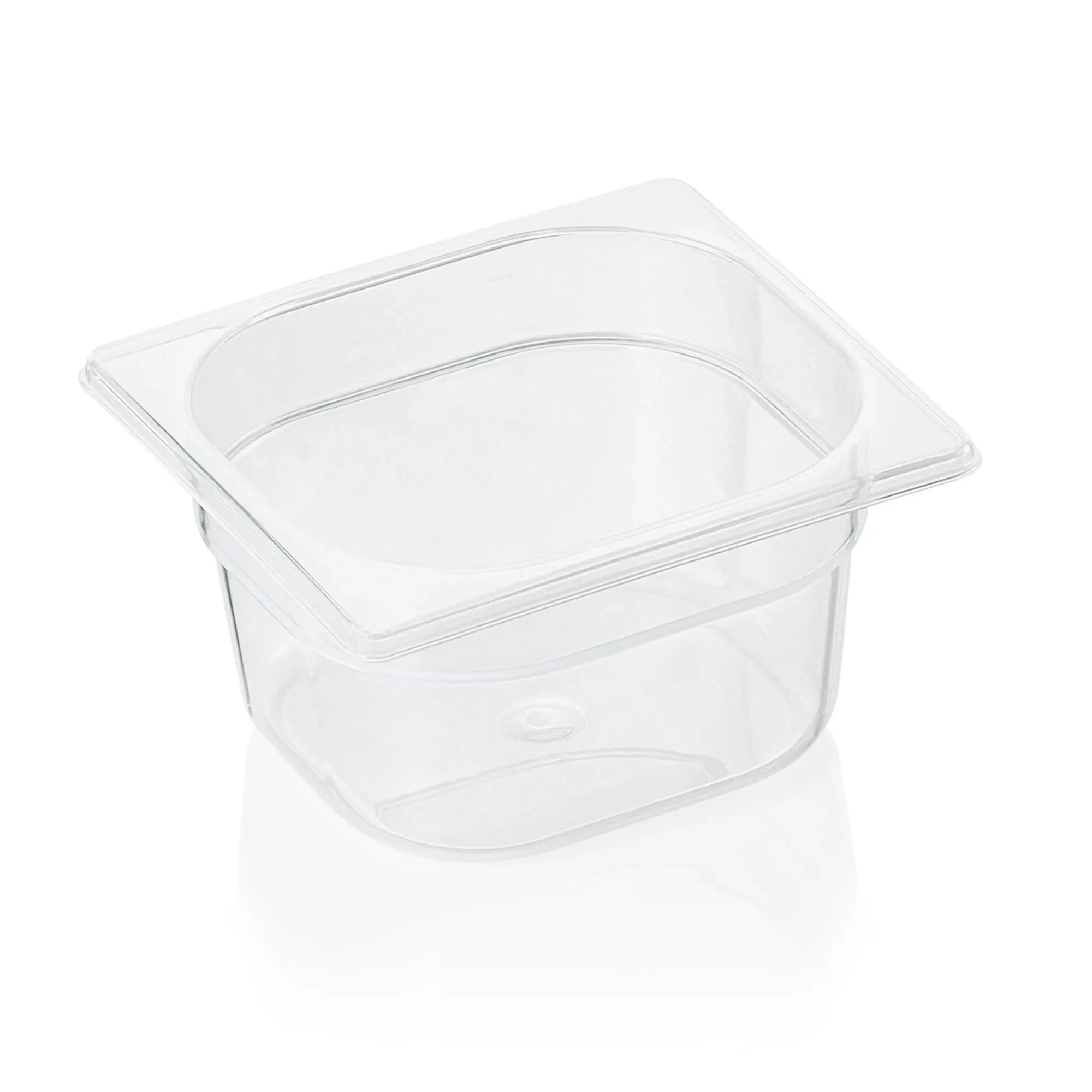 Picture of GN pan 84 - 8416100