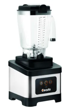 Picture of Ceado B280 Special Blender