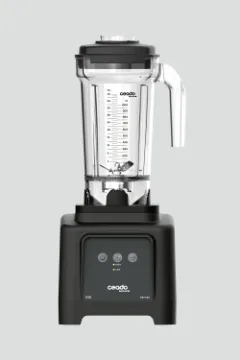 Picture of Ceado B185 Barman Blender