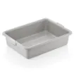 Picture of Dish tub - 9210500