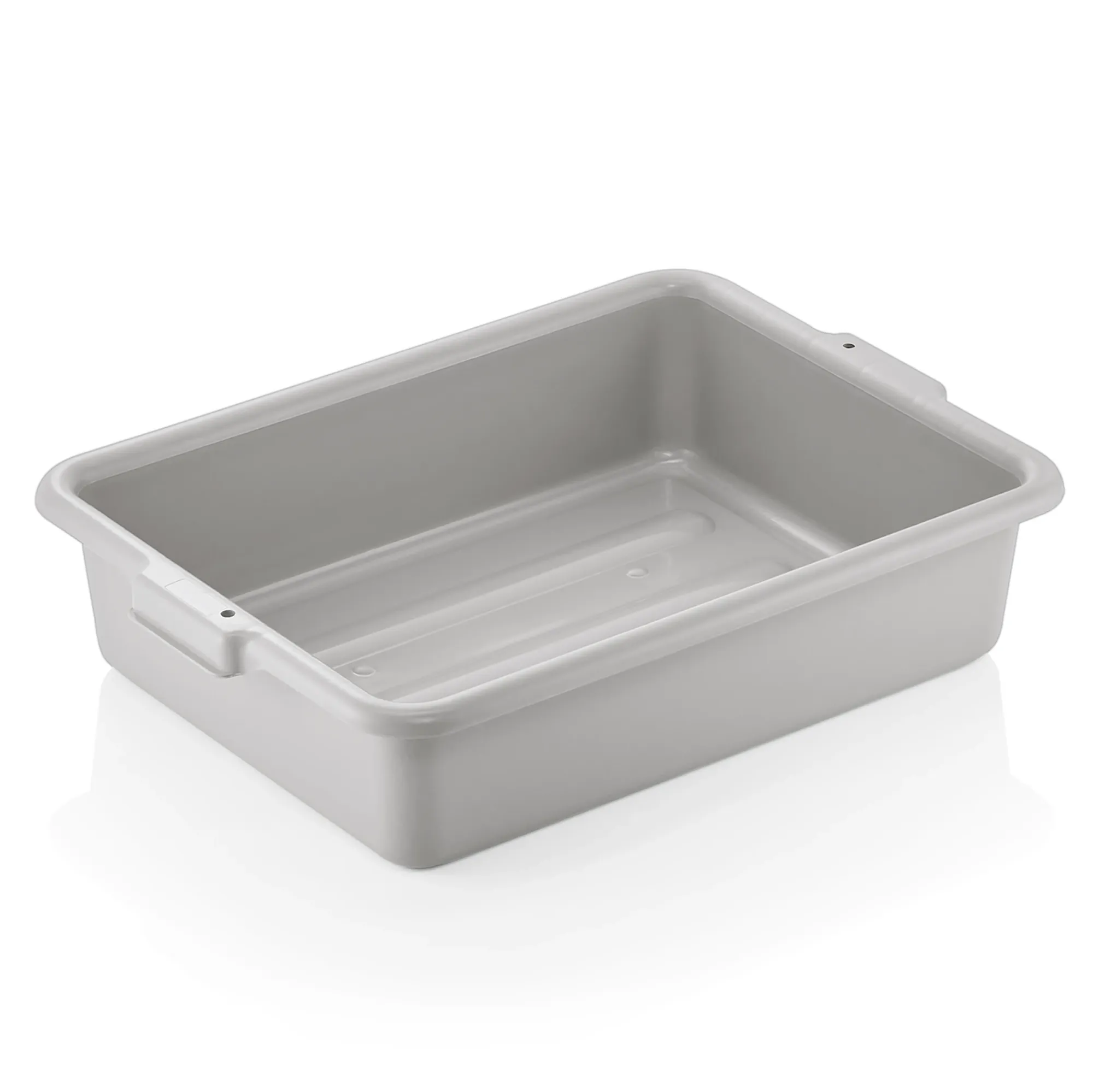 Picture of Dish tub - 9210500