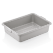 Picture of Dish tub - 9210500