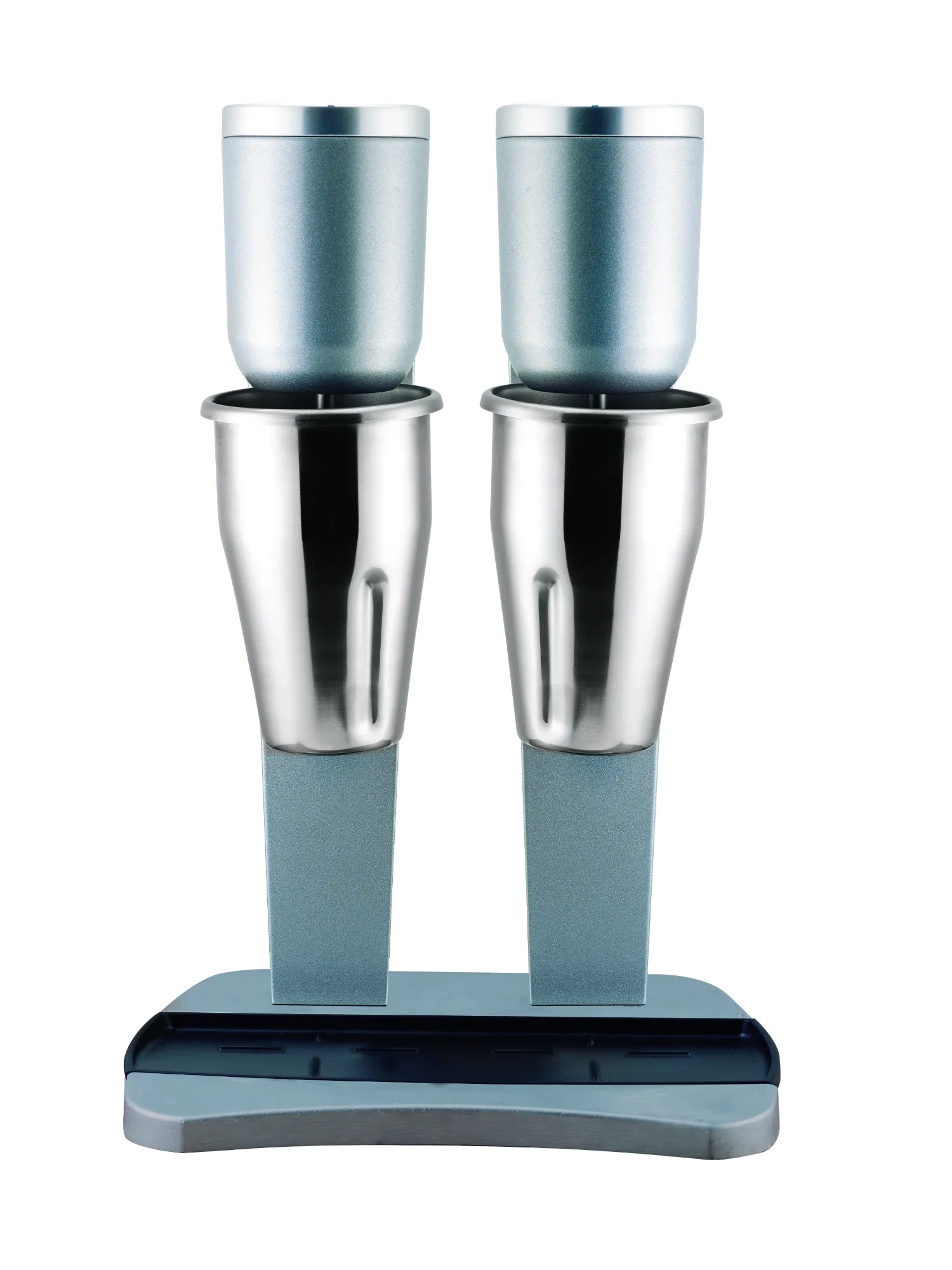 Picture of Ceado M98/2 Spindle Drink Mixer - 16M98/2PL