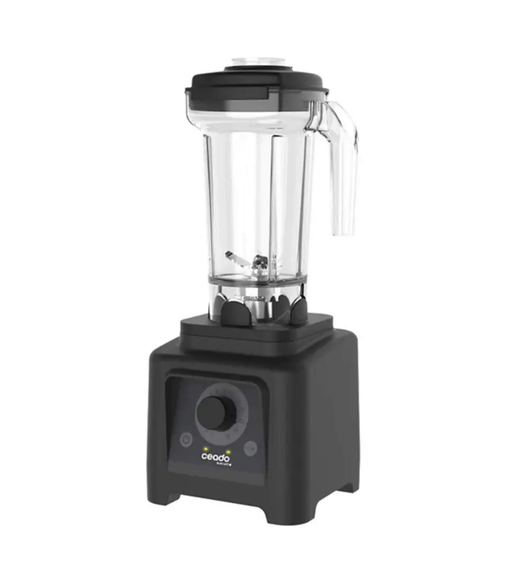 Picture of Ceado B284 Feel Blender - 16B284