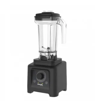 Picture of Ceado B284 Feel Blender