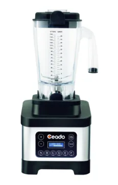 Picture of Ceado B283 Tech Blender