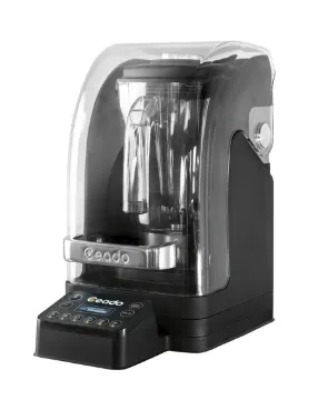 Picture of Ceado B285IC Silent In-Counter Blender