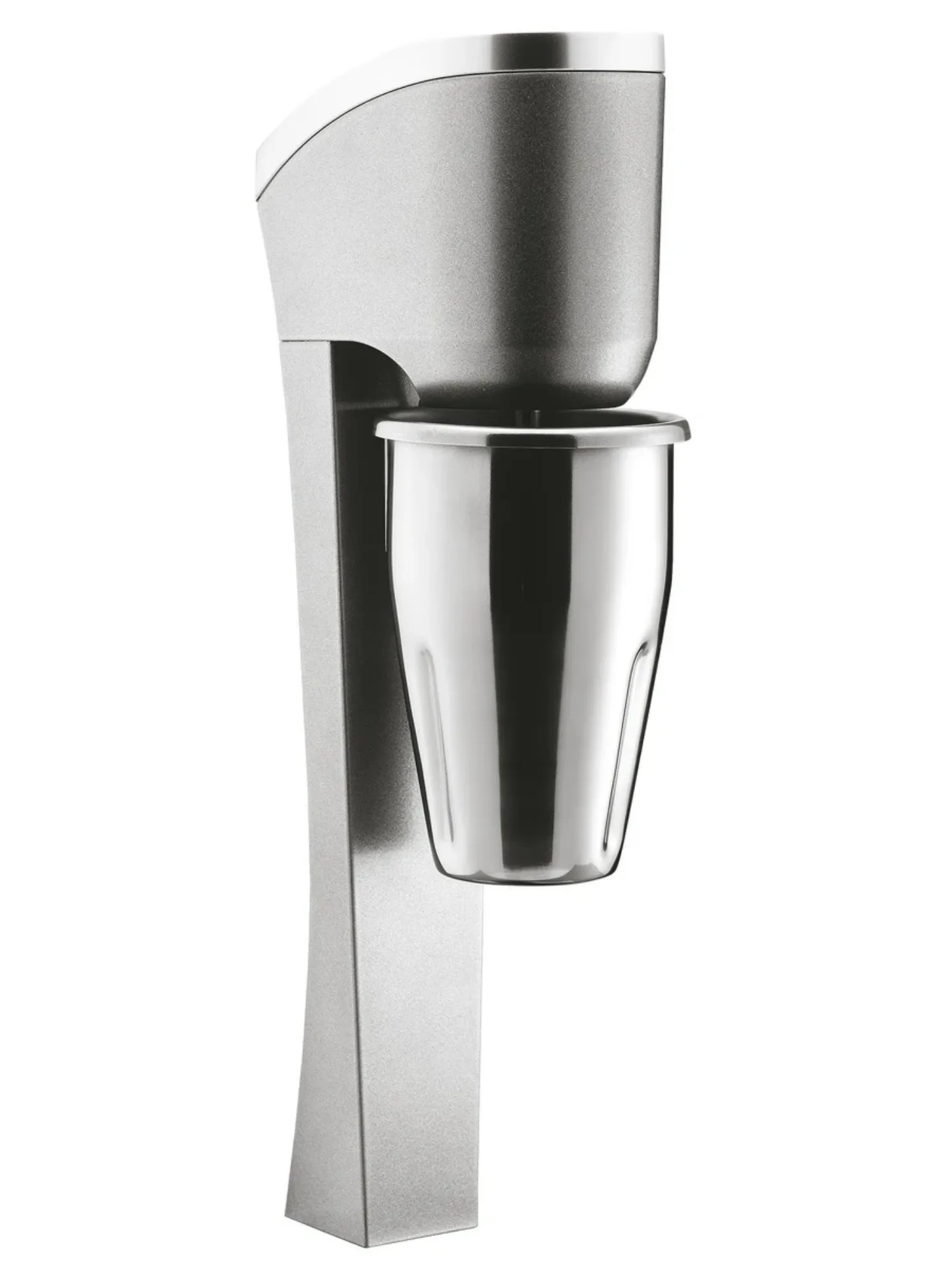 Picture of Ceado MP98 (wall mounted) Spindle Drink Mixer - 16MP98PL