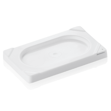 Picture of Gastronorm container 89 lid