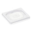 Picture of Gastronorm container 84 lid - 8416004