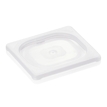 Picture of Gastronorm container 84 lid