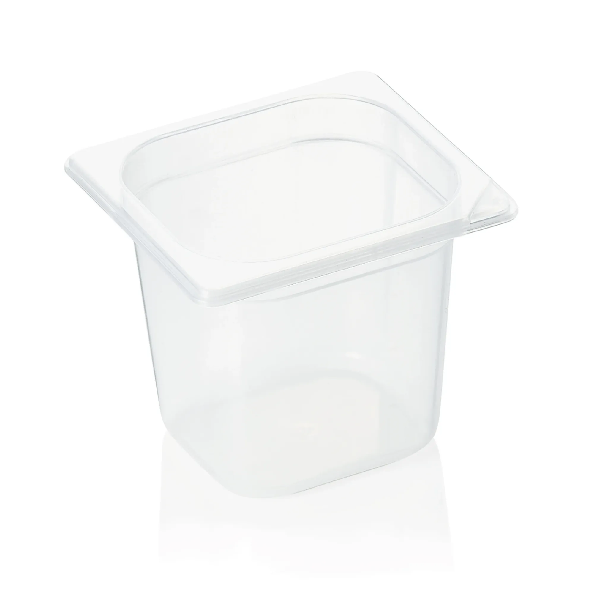 Picture of GN pan 89 - 8916150