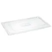 Picture of Gastronorm container 94 lid - 9411001