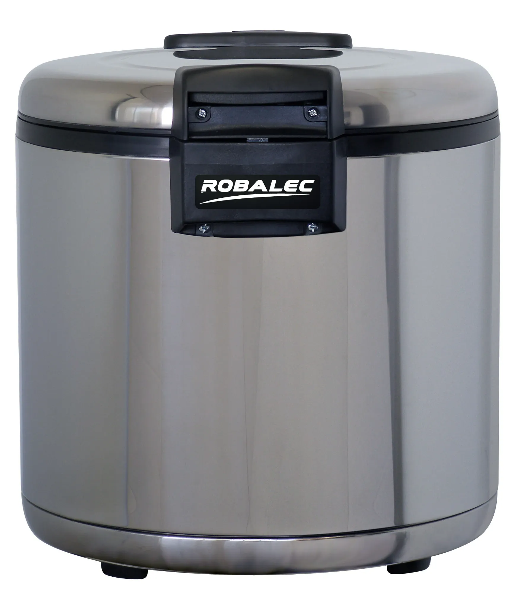 Picture of Roband Rice Warmer SW9600 - 5RSW9600