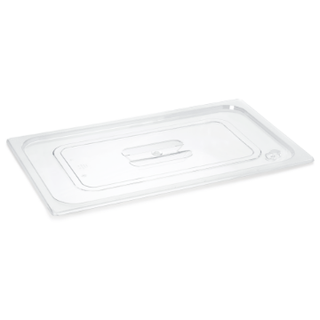 Picture of Gastronorm container 94 lid