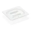 Picture of Gastronorm container 94 lid - 9416001