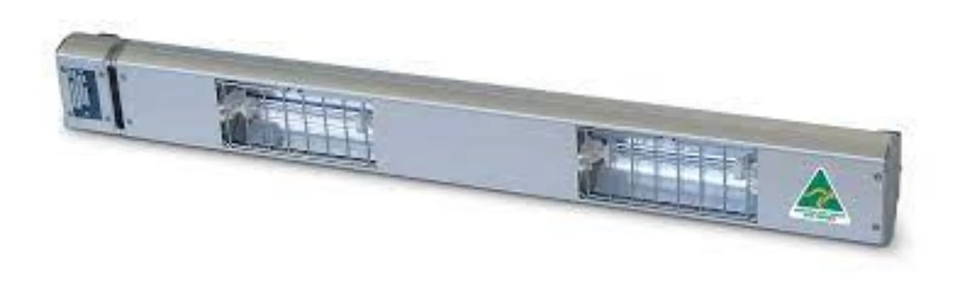 Picture of Roband HQ900E Quartz Heat Lamp - 5RHQ900E