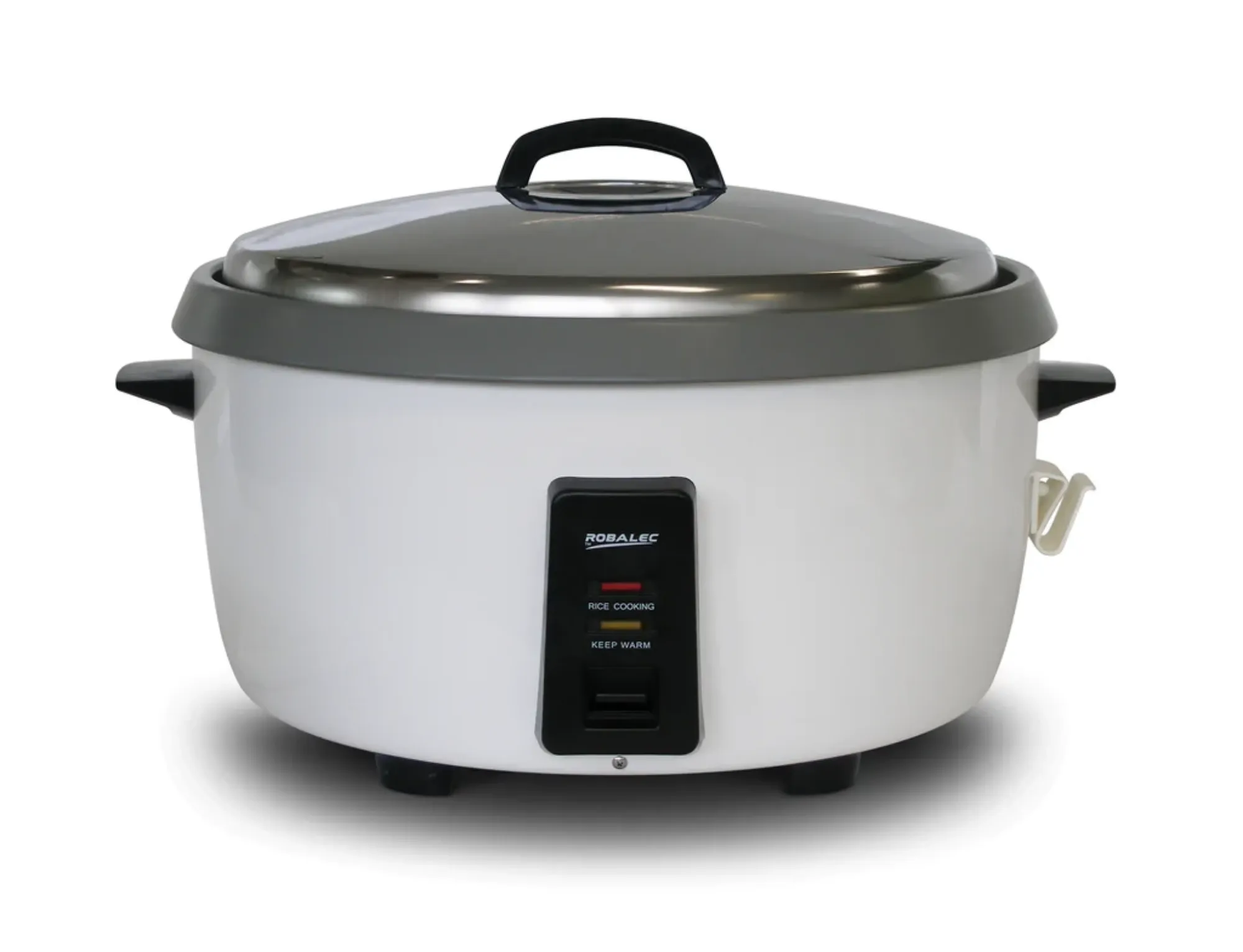 Picture of Roband Rice Cooker SW7200 - 5RSW7200