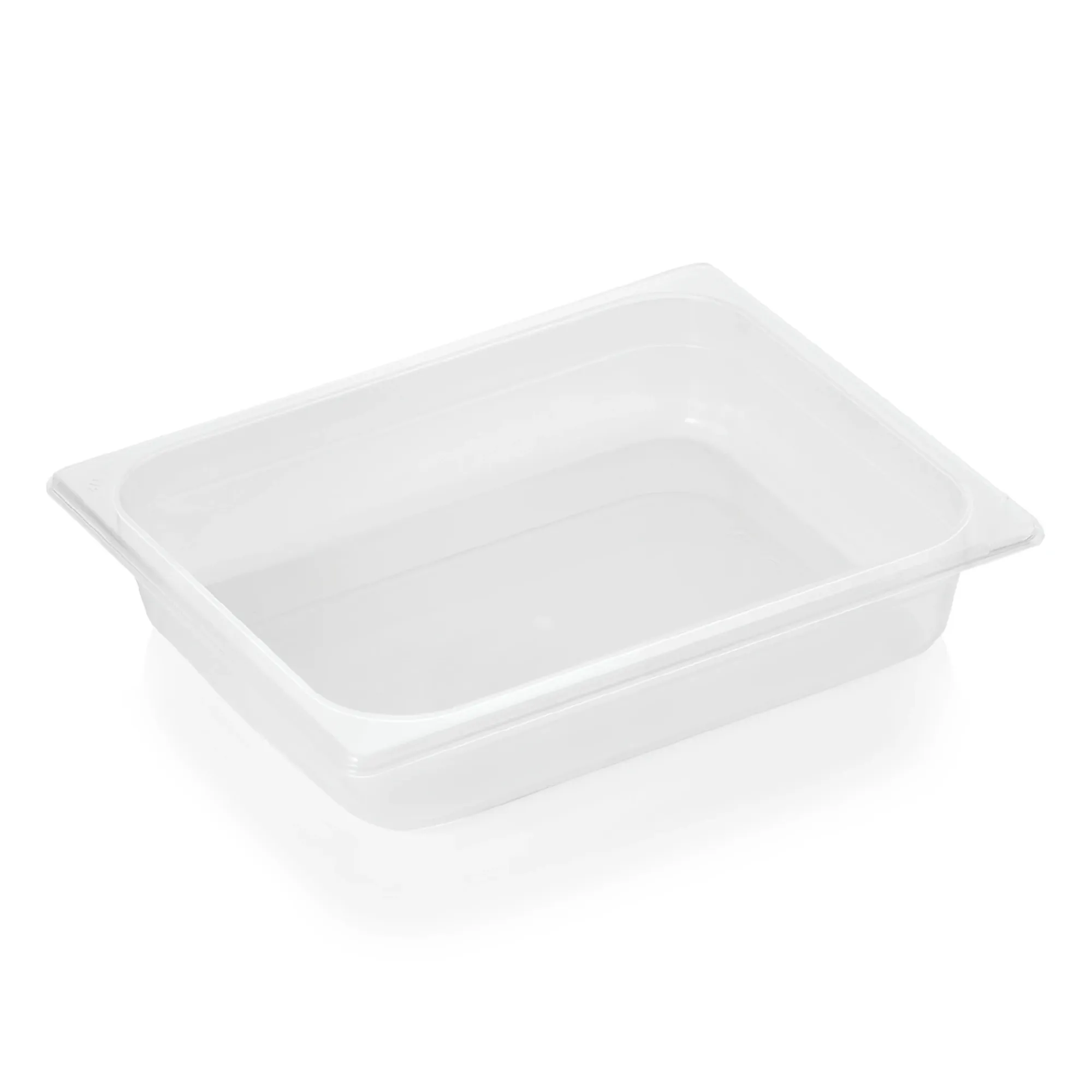 Picture of GN pan 89 - 8912065