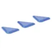 Picture of HACCP colour coding clips Blue Pack Size 50 - 8909002