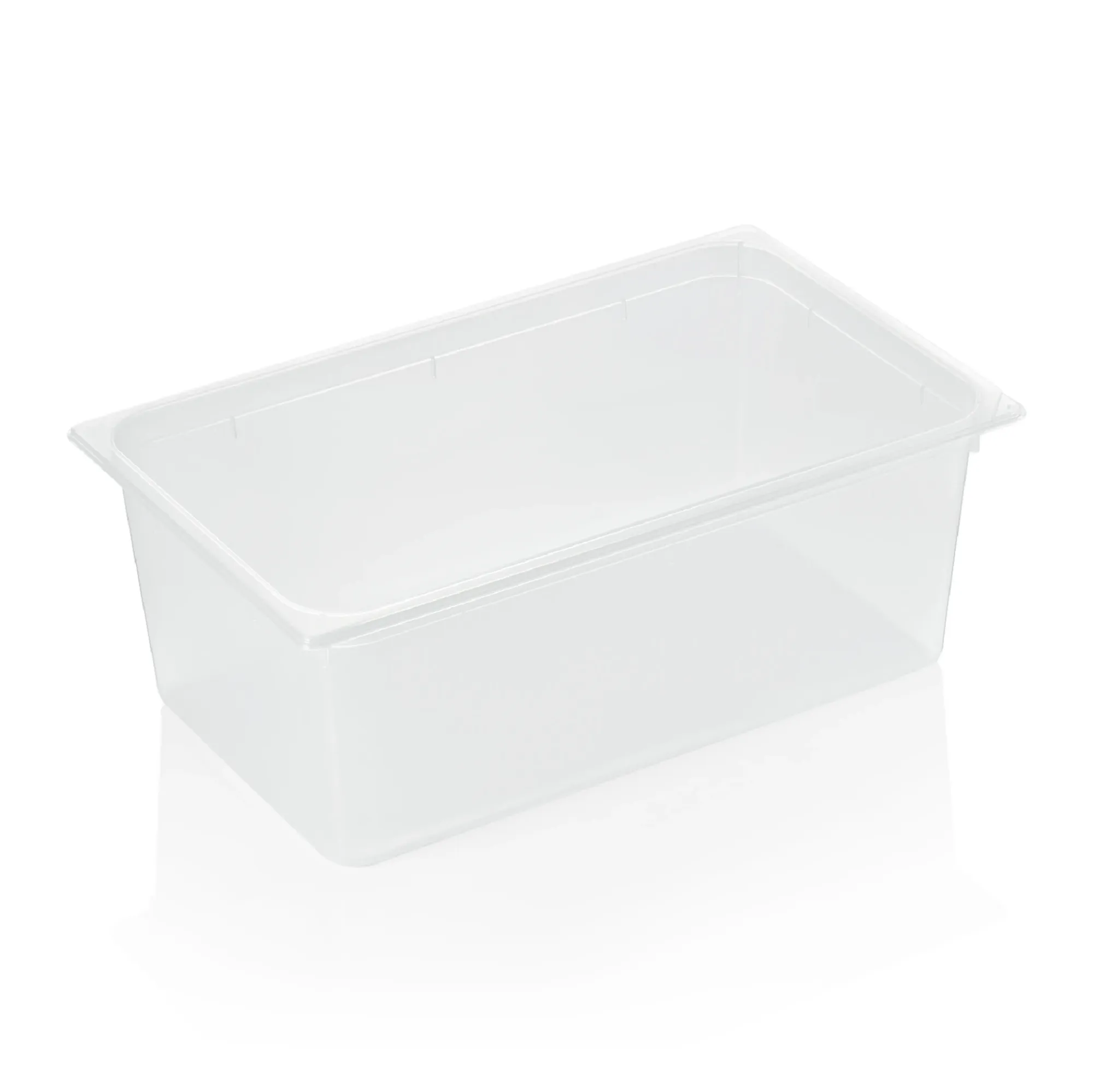 Picture of GN pan 89 - 8911200