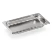 Picture of GN pan 75 ECO Pack Size 6 - 7513040