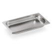 Picture of GN pan 75 ECO Pack Size 6 - 7513040