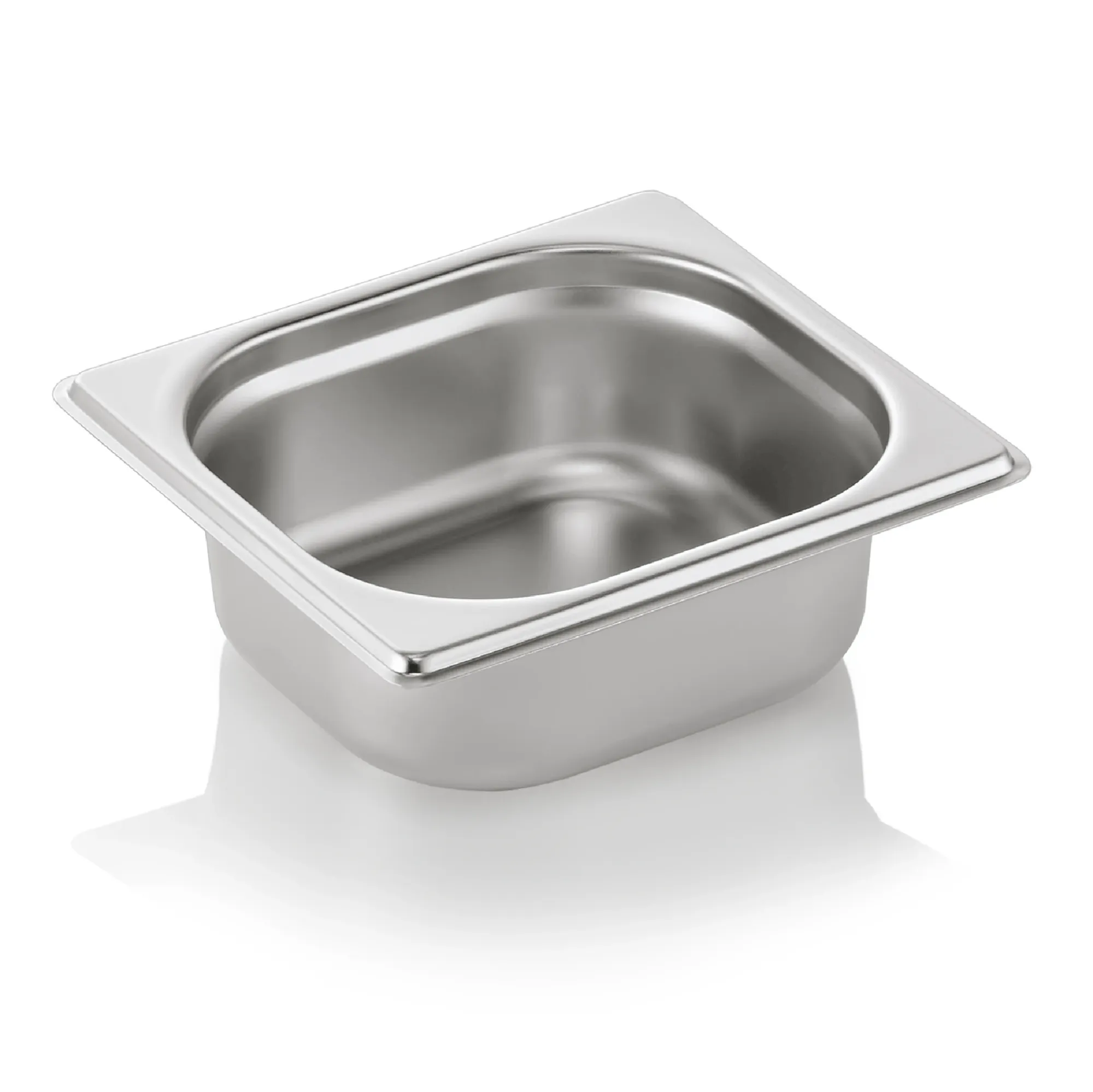 Picture of GN pan 70 - 7016065