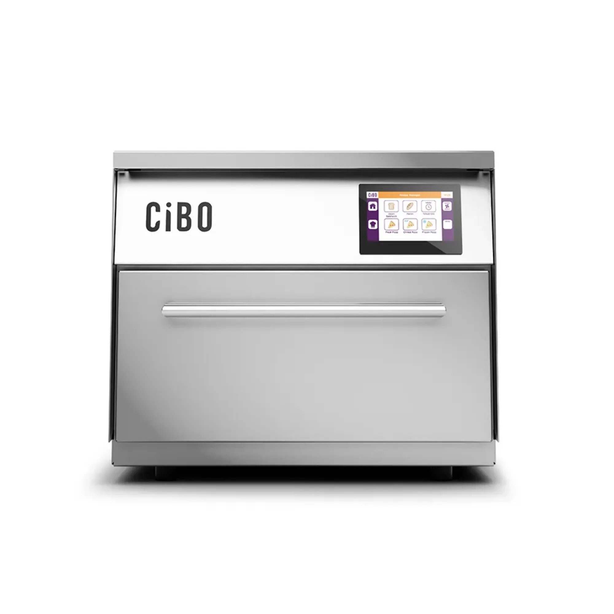Picture of Lincat Cibo Stainless Steel - CIBO/S