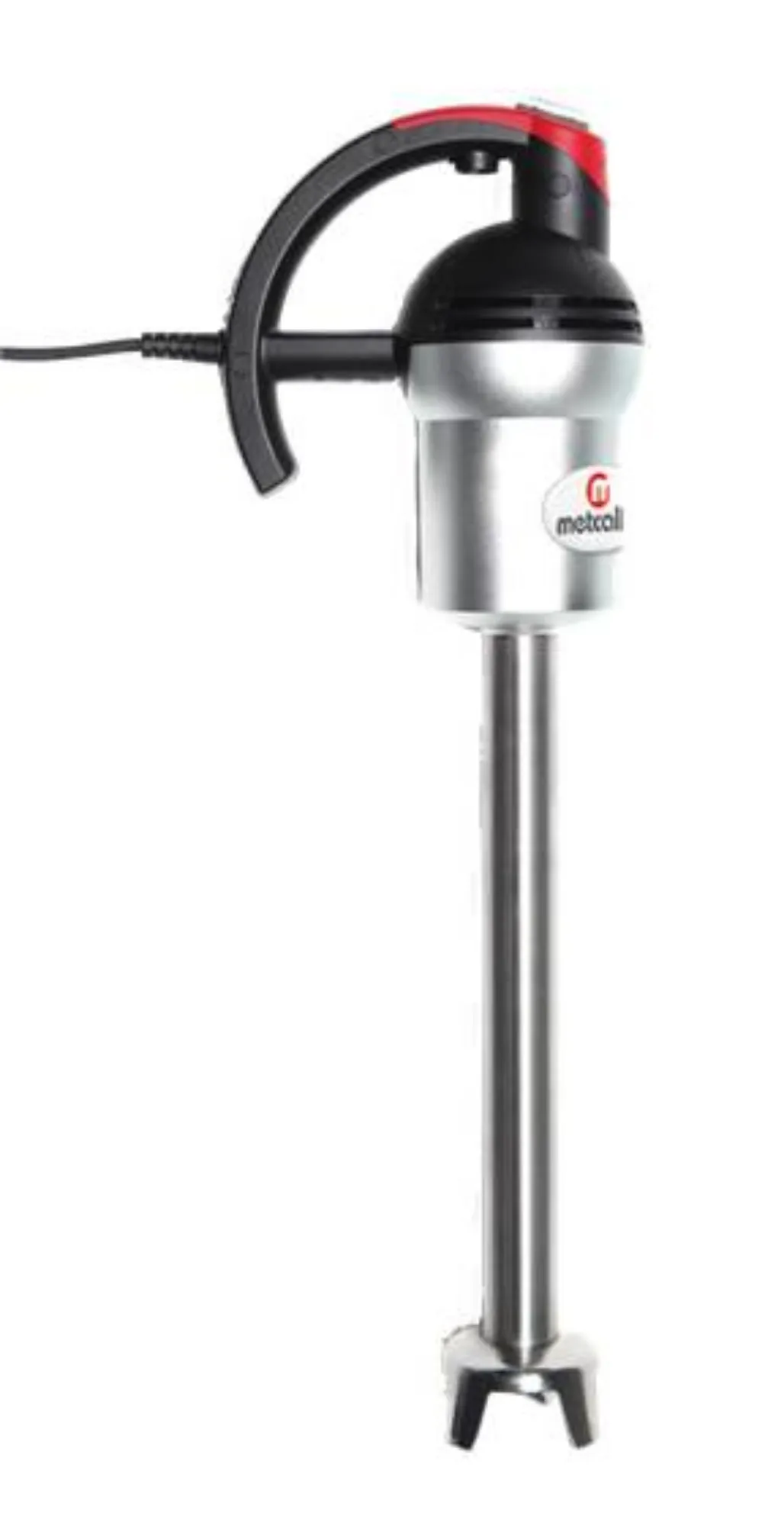 Picture of Metcalfe Rapimix 500 Blender Stick - 5SB8210