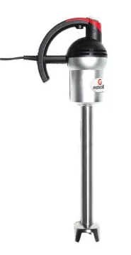 Picture of Metcalfe Rapimix 500 Blender Stick