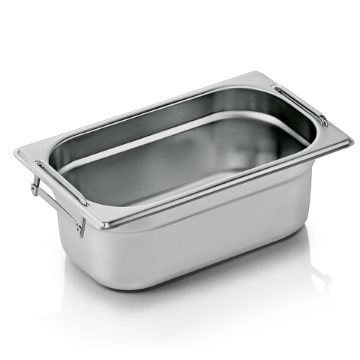 Picture of GN Pan 73