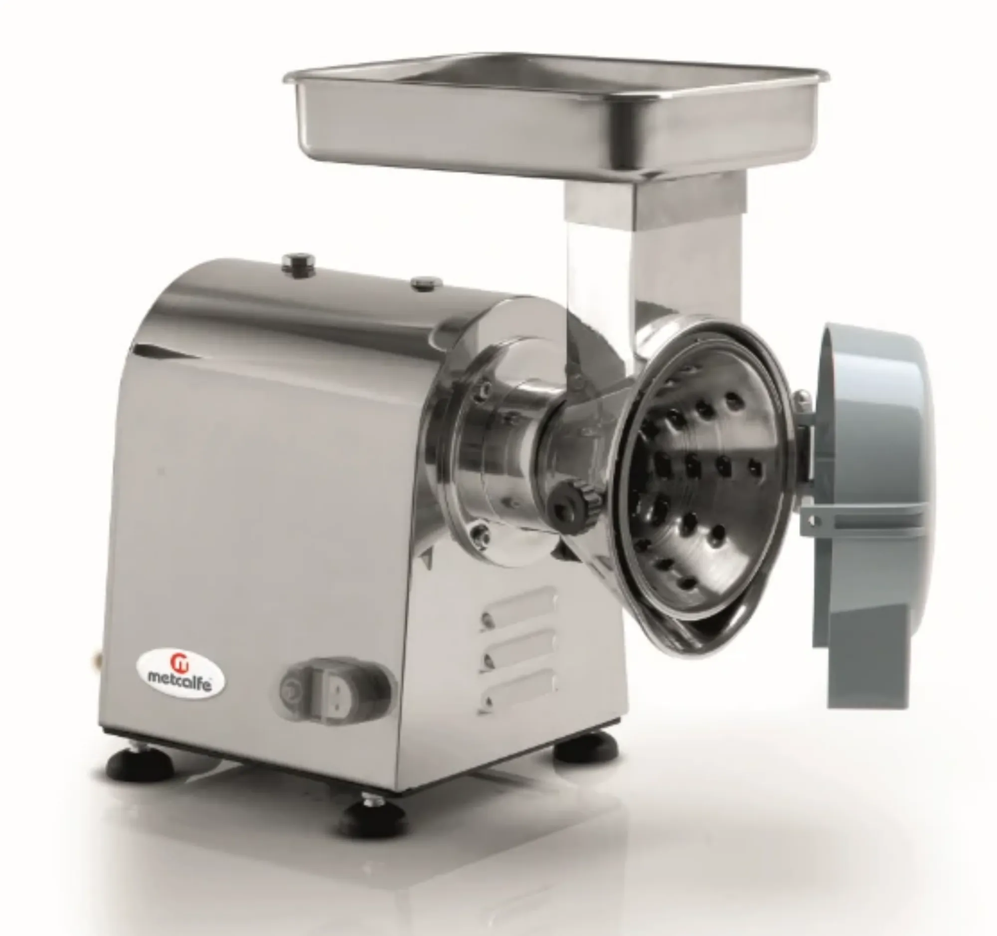 Picture of Metcalfe TMC - Mozzarella Cheese Grater - 5TMC102