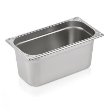 Picture of GN pan 76