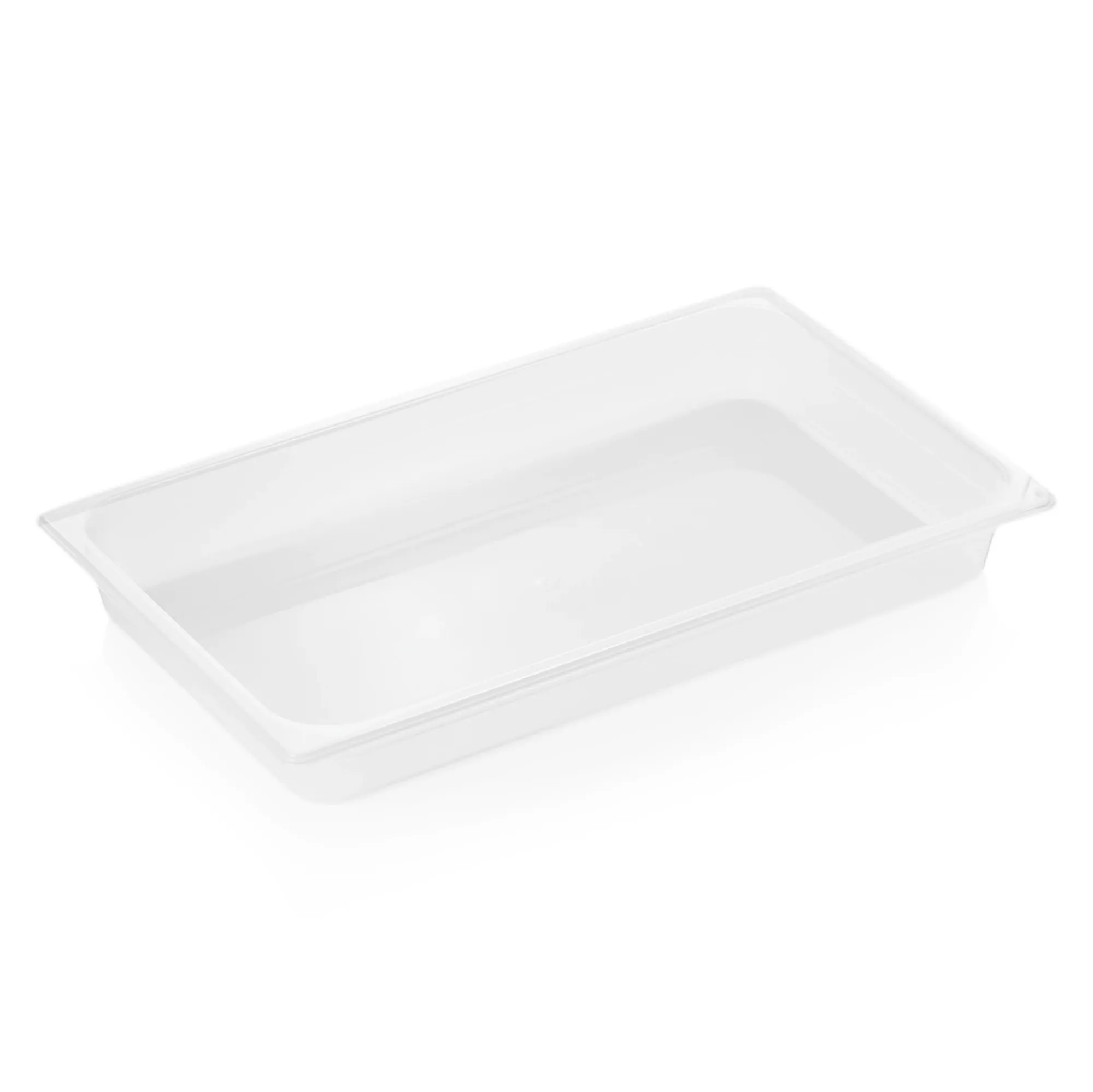 Picture of GN pan 89 - 8911065