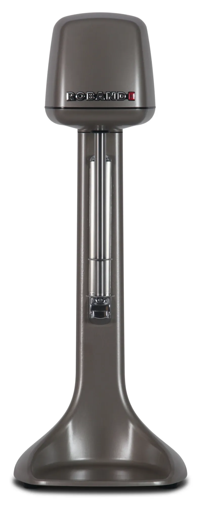 Picture of Roband DM31M  Two Speed Mixer - 5RDM31M