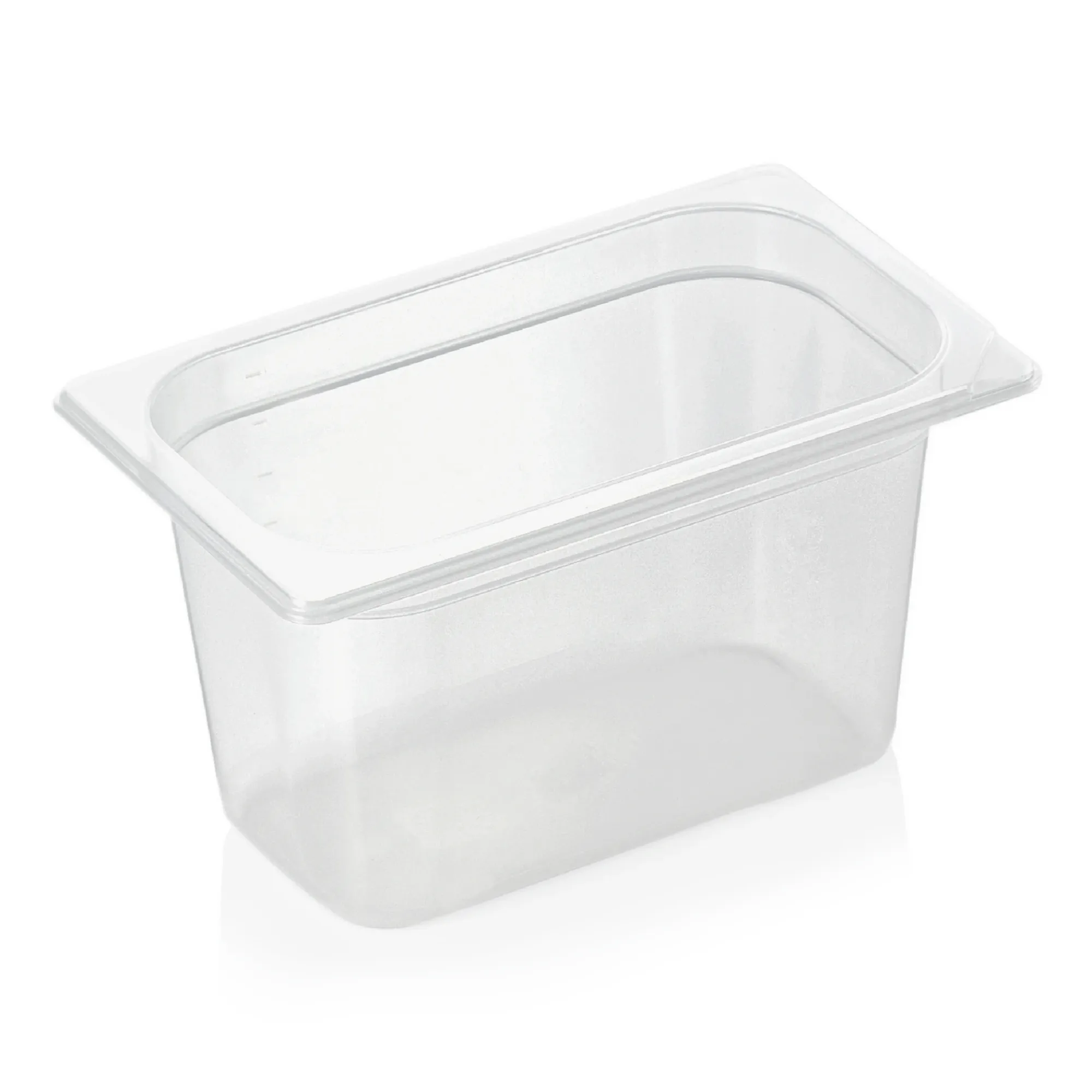 Picture of GN pan 89 - 8914150