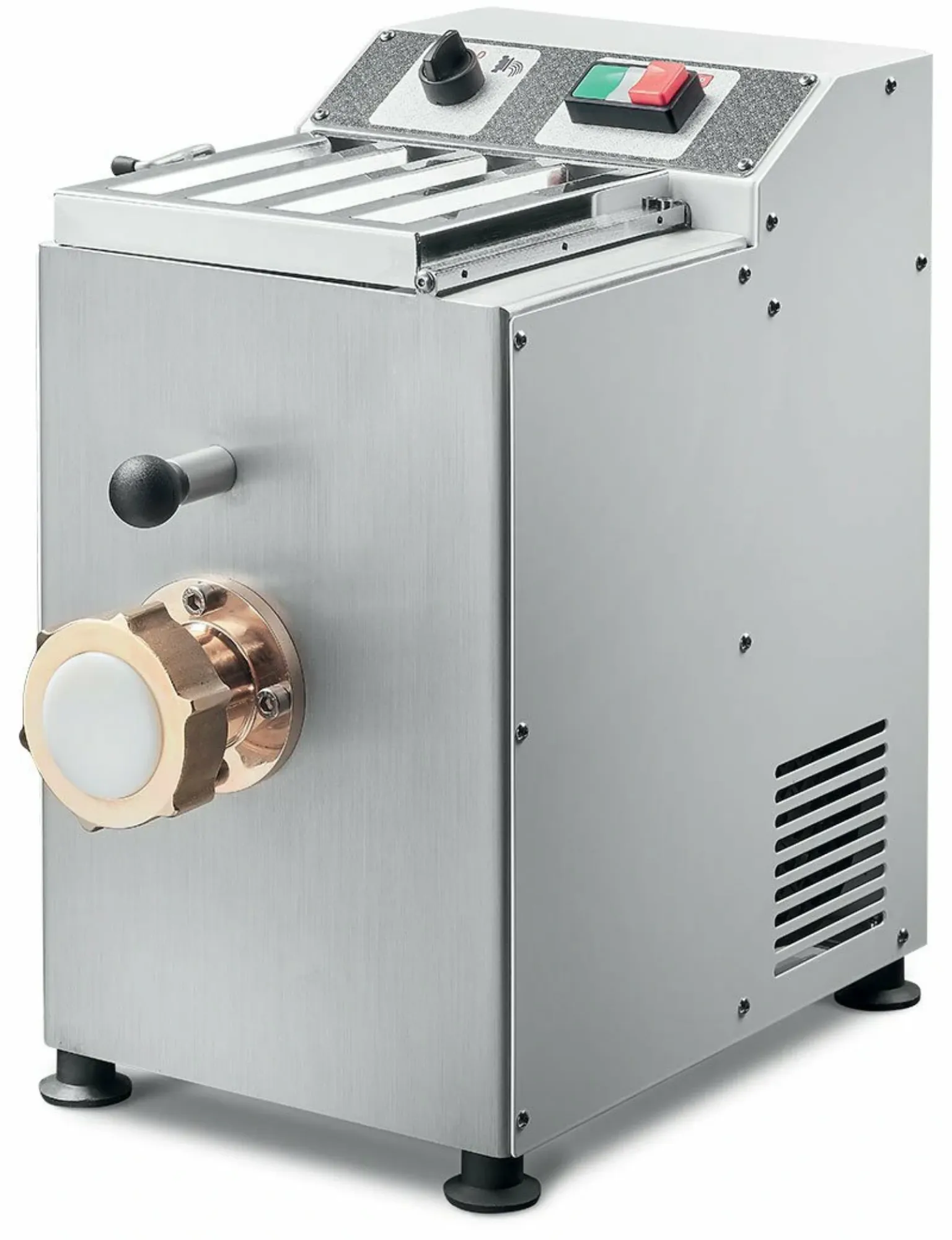 Picture of Metcalfe TR70 Pasta Machine - 5TR70