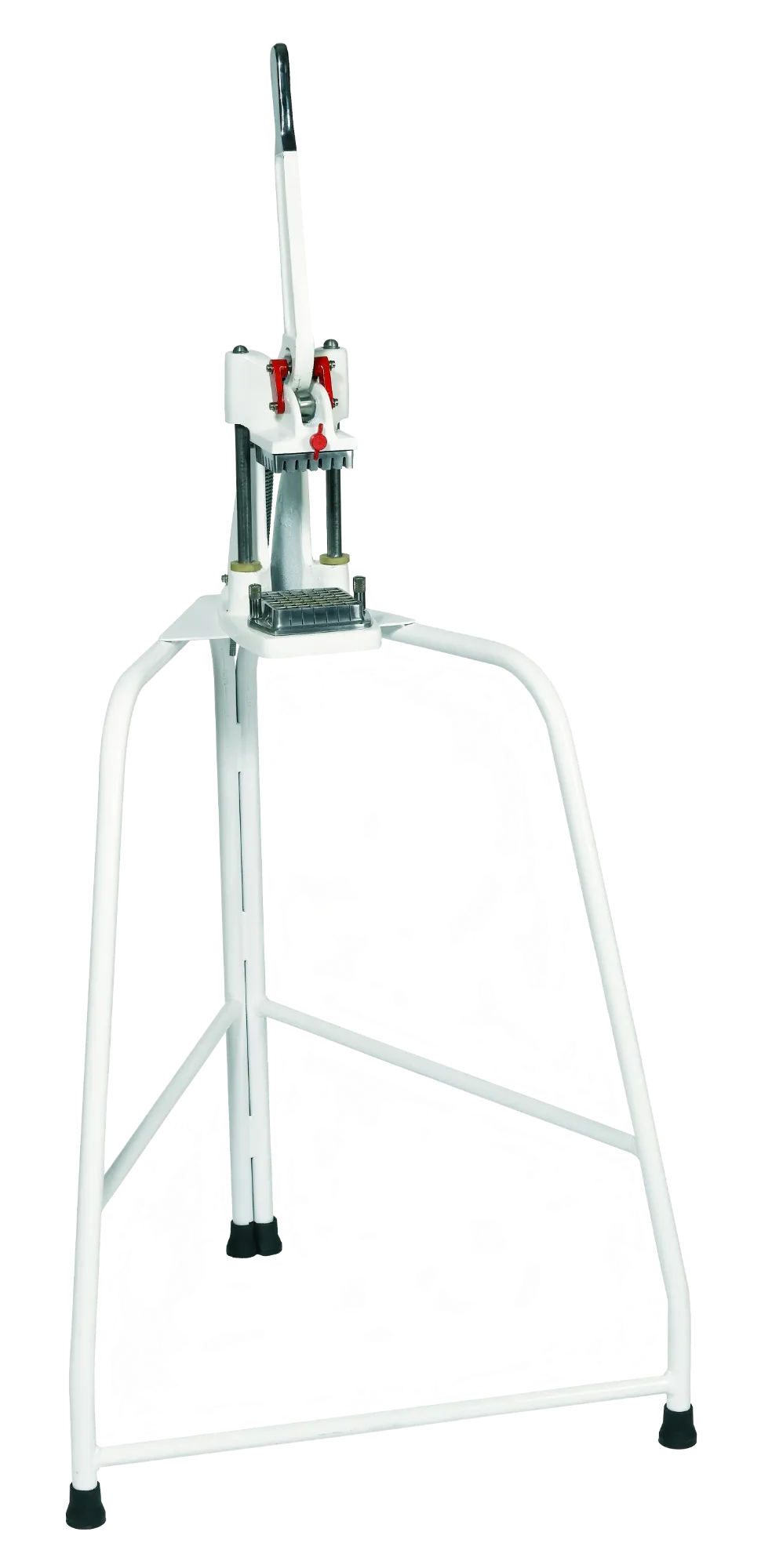 Picture of Metcalfe HPC Floor mounting stand - 5HC04