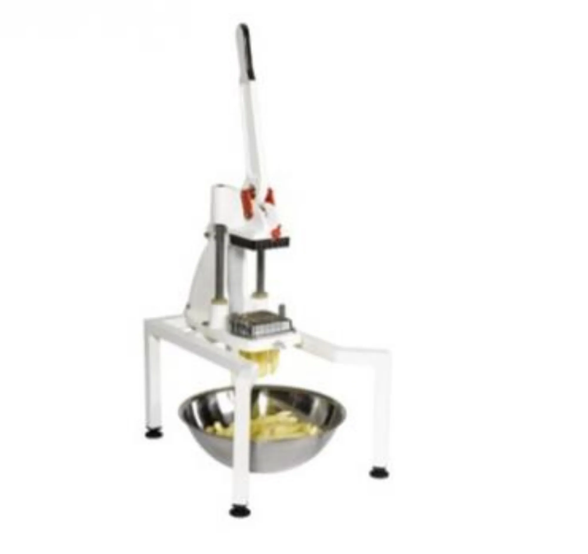 Picture of Metcalfe HPC Bench mounting stand - 5HC07