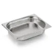 Picture of GN pan 72 ECO Pack Size 6 - 7212065