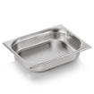 Picture of GN pan 72 ECO Pack Size 6 - 7212065
