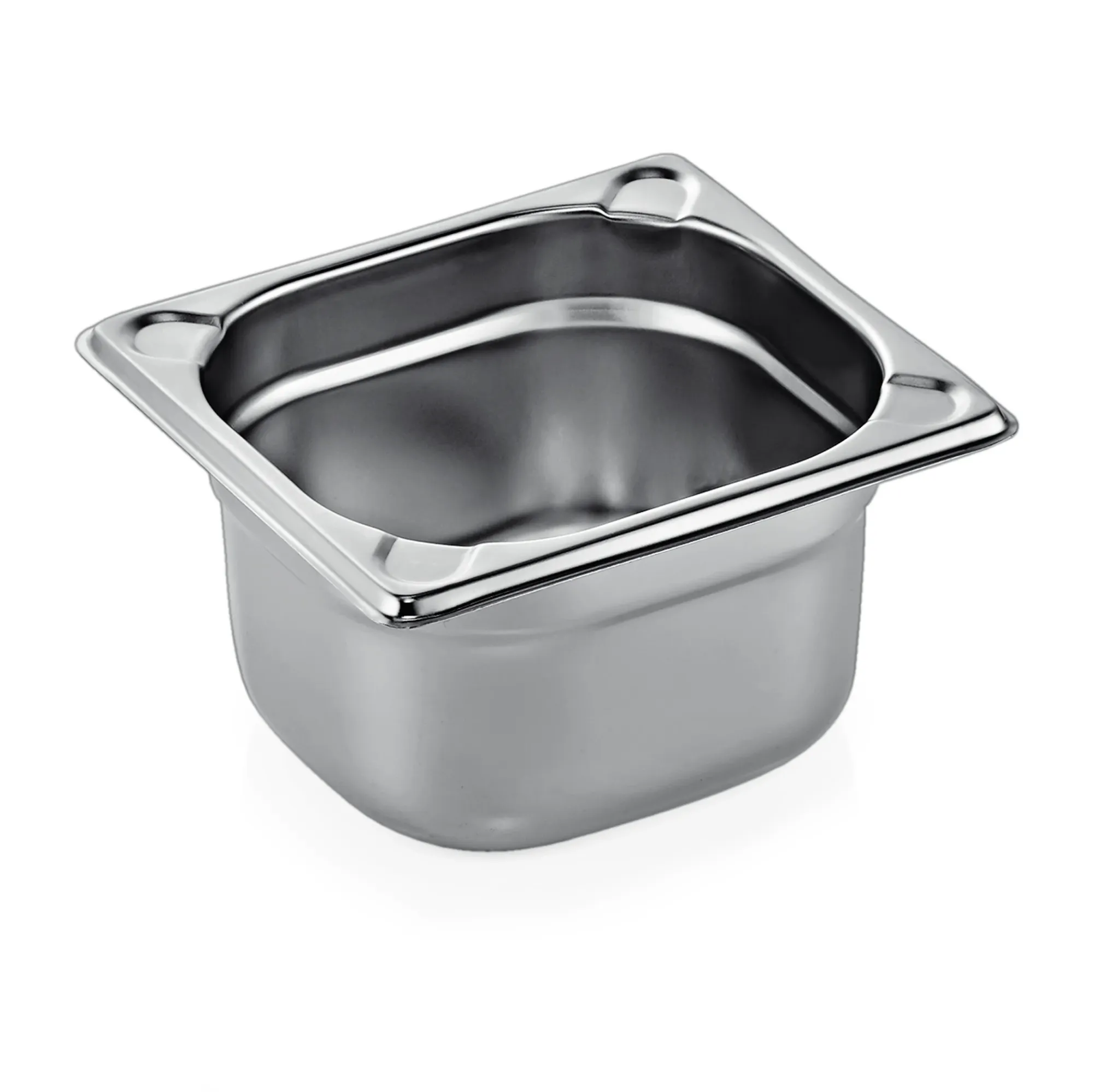 Picture of GN pan 76 - 7616100