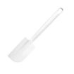 Picture of Vogue Rubber Ended Spatula 25cm - J081