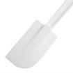 Picture of Vogue Rubber Ended Spatula 25cm - J081